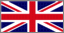 United Kingdom flag