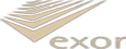 exor