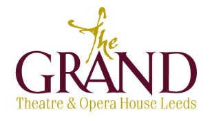 Leeds Grand Theatre