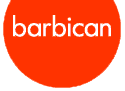 Barbican Centre