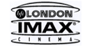 IMAX