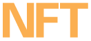 National Film Theatre