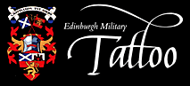Edinburgh Tattoo