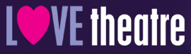 Love Theatre Hippodrome