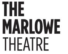 The Marlowe Theatre