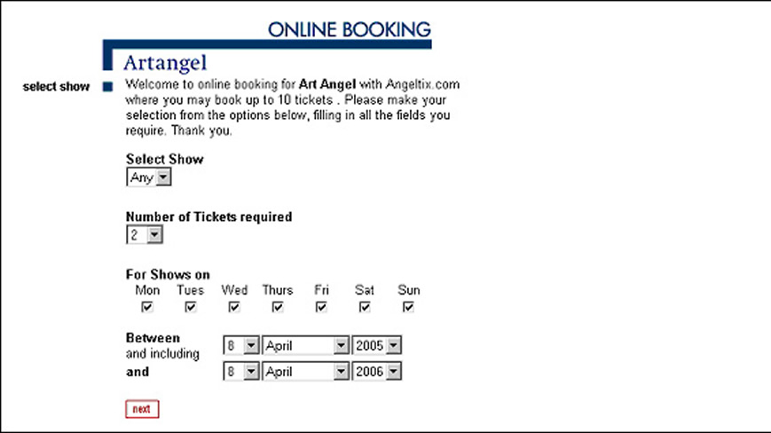 multibrand example page 3