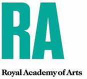 Royal Academy of Arts