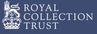 Royal Collection Trust