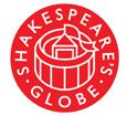 Shakespeare's Globe